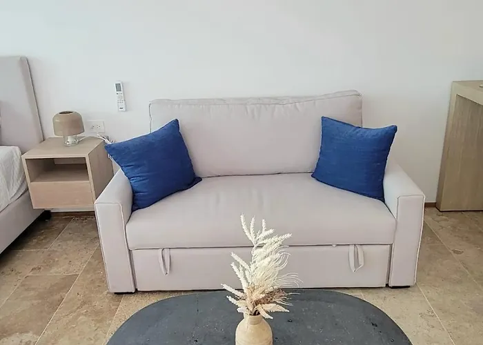 Tu Hogar De Lujo En El Corazón De Apartamento Playa del Carmen
