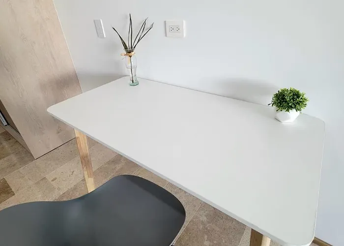 Tu Hogar De Lujo En El Corazón De Playa del Carmen