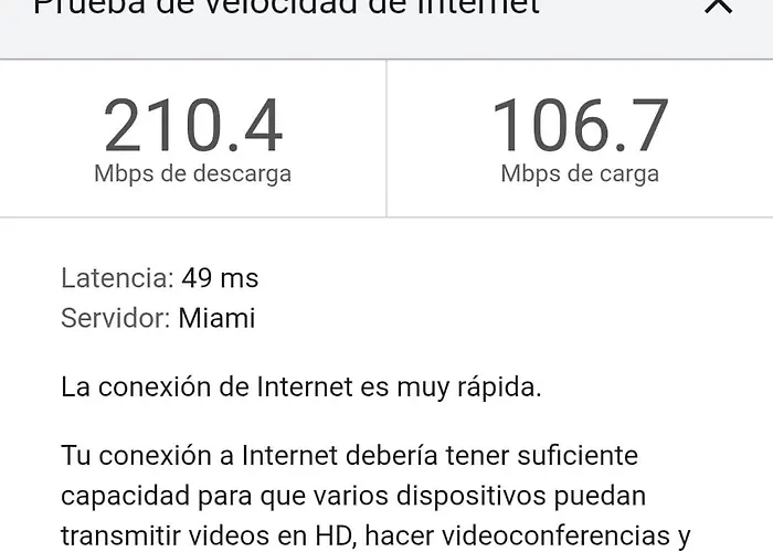 Apartamento Tu Hogar De Lujo En El Corazón De *